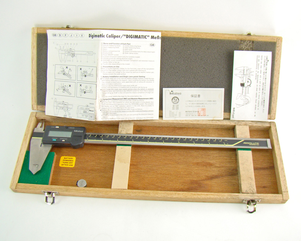 [Mitutoyo cmm report results mitutoyo cmm calibration ball] [dial